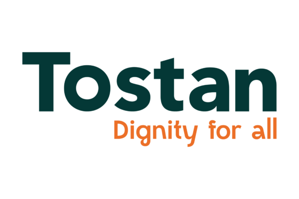 Tostan-logo-home-scroll